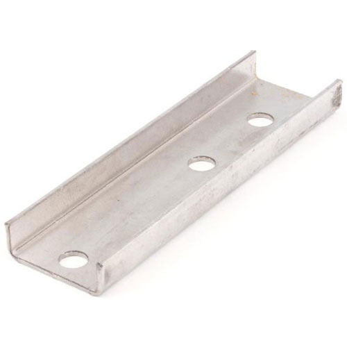 (image for) Vulcan Hart VH406586-4 GRIDDLE ELEMENT CL